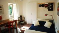 B&B dell'Arte 