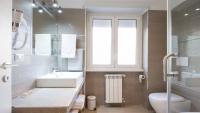 Casa Vacanze a Roma vicino San Pietro