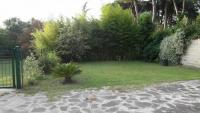 Alloggio nel verde Roma nord Giustiniana 