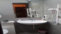 Laterani dfm suite