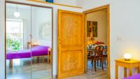B&B dell'Arte 