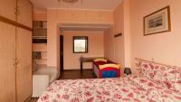 Appartamento 5 posti letto - wifi