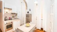 Trastevere Lovely House