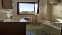 Appartamento Terracina