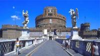 Basilica San Pietro 5 min a piedi