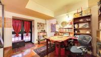  S.Pietro Vaticano Elegante LOFT bilivelli