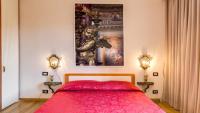 Trastevere Belli 2