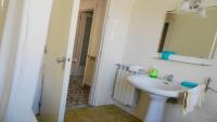 Appartamento vacanza vicino al mare