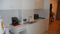 Camere doppie/singole per turisti (Roma)