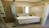 St. Peter Station Suite Rome Vaticano