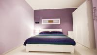 Comfort House Plus