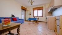 Appartamento 5 posti letto - wifi