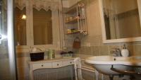 Casa Vacanze Mirella's Home Trastevere