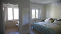 St. Peter Station Suite Rome Vaticano