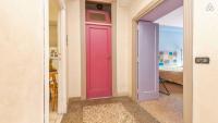Cleopatras'S Smile - Room in Rome'S Centre