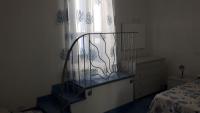 Appartamento Fellone centro Ponza