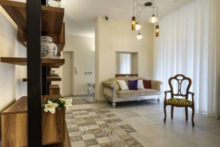 Navona Luxury Guest House