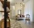 Navona Luxury Guest House
