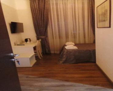 AffittacamereLaterani dfm suite