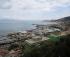 Appartamento Vacanza Settimanale Gaeta