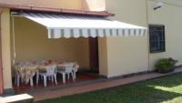 Casa vacanza Maria Grazia