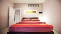 Comfort House Plus