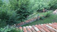 Appartamento arredato indipendente in montagna e lago