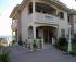 Villa sul mare