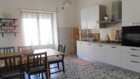 Appartamento vacanza vicino al mare