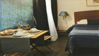 B&B Ventisei Scalini a Trastevere 