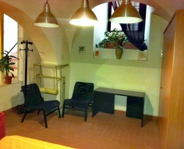 Casa VacanzeCasa Vacanze - Roma Centro