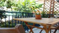 Appartamento vacanza vicino al mare
