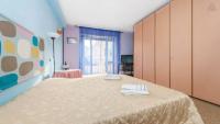 Cleopatras'S Smile - Room in Rome'S Centre