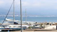 Casa Vacanza Gaeta