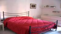 DLaC - Casa Vacanze a Roma (4pl+1)