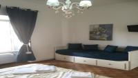 Casa Vacanze Zara Apartment