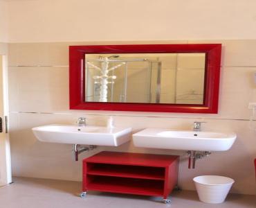 Casa VacanzeCasa Vacanza Gaeta
