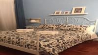 La Maison di Matilde  Centro di Roma