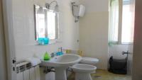Appartamento vacanza vicino al mare