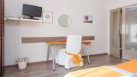 Casa Vacanze Mirella's Home Trastevere