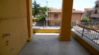 Casa Vacanze Roma economica e comoda