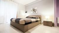 Comfort House Plus