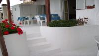 Ponza Residence La Piana offre vacanze al mare