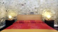 Appartamento arredato indipendente in montagna e lago