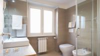 Casa Vacanze a Roma vicino San Pietro