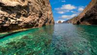 Appartamento Fellone centro Ponza