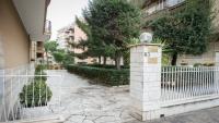 Casa Vacanze a Roma vicino San Pietro