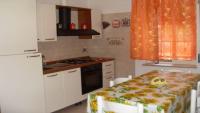 Casa vacanza Maria Grazia