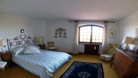 Villa a due passi dal centro di Roma