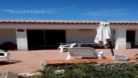 Ventotene mare relax